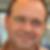 Profilbild von Gerd Hempel