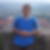 Profilbild von Stephan Pauwels