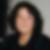Profilbild von Iris Preuss