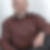 Profilbild von Uwe Bräunig