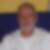 Profilbild von Jürgen Wollmar