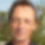 Profilbild von Andreas Beutlich