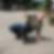 Profilbild von Oliver Witt