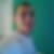 Profilbild von Dustin Gellert