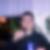 Profilbild von Christian Kuhles