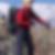 Profilbild von Stephan Pettke