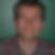 Profilbild von Christoph Schmidgen