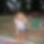 Profilbild von Ramona Funk