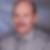 Profilbild von Uwe Brandherm
