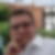 Profilbild von Andreas Regahl
