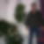Profilbild von Henry Redlich