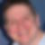Profilbild von Stefan Nitsche