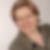 Profilbild von Katja Schwendke