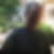 Profilbild von Karsten Fischer