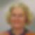 Profilbild von Sabine Stövesand, Dr.