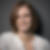 Profilbild von Claudia Bielmeier
