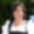 Profilbild von Christa Maier-Matschke