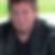 Profilbild von Gerd Hecht