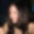 Profilbild von Sophia Heiling