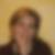 Profilbild von Daniela Ebert