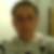 Profilbild von Sandro Elzermann