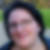 Profilbild von Tanja Koenen