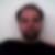 Profilbild von David Tschich