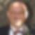 Profilbild von Kai-Uwe Graaf