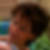 Profilbild von Rosemarie Viergutz