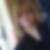 Profilbild von Nadine Laumann