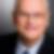Profilbild von Joachim Kempeni