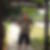 Profilbild von Frank Anders