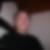 Profilbild von Joachim Große