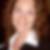 Profilbild von Julia Reichert