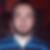 Profilbild von Thomas Nerreter