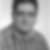 Profilbild von Stefan Kayser