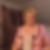 Profilbild von Nancy Simon