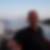 Profilbild von Christoph Nerge