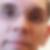 Profilbild von Hans-Henning Dr. Pietsch