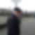 Profilbild von Michael Kirchhoff