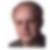 Profilbild von Erik Schütze