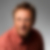 Profilbild von Dietmar Pandza
