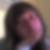 Profilbild von Nadine Schmidt