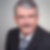 Profilbild von Stefan Vogler