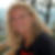 Profilbild von Birgit Krüger
