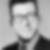 Profilbild von Andreas Zapatka