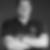 Profilbild von Carsten Dauer