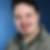 Profilbild von Mirco Gruzdz