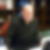 Profilbild von Jürgen Lischke