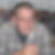 Profilbild von Thomas Hermann